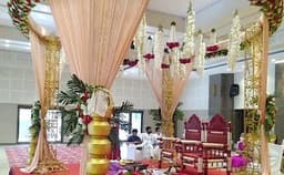 Haryana Bhawan Photo Haryana Bhawan Photo