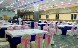 Haseen Mahal Photo Haseen Mahal Photo