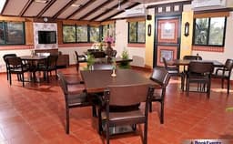 Havilla Lake Point Photo Havilla Lake Point Photo