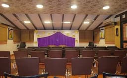 Havilla Lake Point Photo Havilla Lake Point Photo