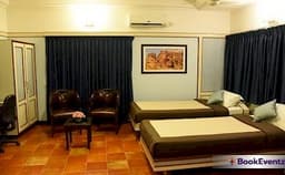 Havilla Suites Photo Havilla Suites Photo