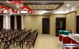Havyakara Sabhagraha Banquet Hall Photo Havyakara Sabhagraha Banquet Hall Photo