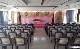 Havyakara Sabhagraha Banquet Hall Photo Havyakara Sabhagraha Banquet Hall Photo