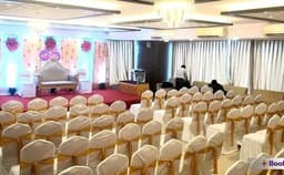 Havyakara Sabhagraha Banquet Hall Photo Havyakara Sabhagraha Banquet Hall Photo