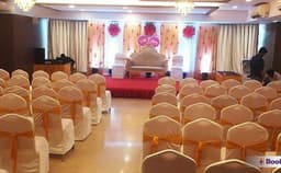 Havyakara Sabhagraha Banquet Hall Photo Havyakara Sabhagraha Banquet Hall Photo