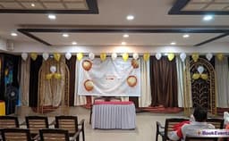 Havyakara Sabhagraha Banquet Hall Photo Havyakara Sabhagraha Banquet Hall Photo