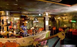 Hawaiian Shack Photo Hawaiian Shack Photo