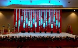 Hayagriva Convention Hall Photo Hayagriva Convention Hall Photo