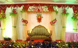 Hebron Castle Auditorium Photo Hebron Castle Auditorium Photo