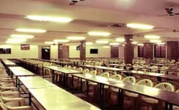 Vijay Shreemahal A/C Photo Vijay Shreemahal A/C Photo