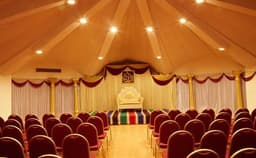 Hotel Maris Photo Hotel Maris Photo