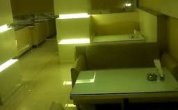 Headquarters Resto Bar & Lounge Photo Headquarters Resto Bar & Lounge Photo