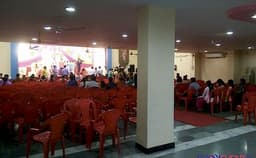 Hegade Bhavan Photo Hegade Bhavan Photo