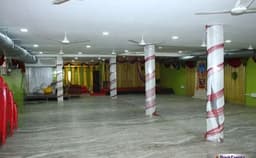 Hema Mahal Photo Hema Mahal Photo