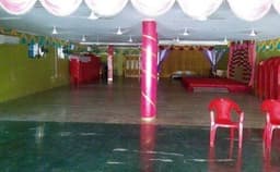 Hema Mahal Photo Hema Mahal Photo