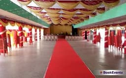 Hema Malini Hall Photo Hema Malini Hall Photo