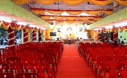 Hema Malini Hall Photo Hema Malini Hall Photo