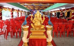 Hema Malini Hall Photo Hema Malini Hall Photo