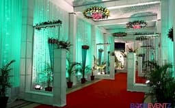 Hetarth Party Plot Photo Hetarth Party Plot Photo