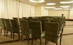 E Hotel Photo E Hotel Photo