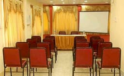 Waylink Guest House & Banquet Photo Waylink Guest House & Banquet Photo