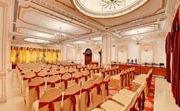 Ambika Empire Photo Ambika Empire Photo