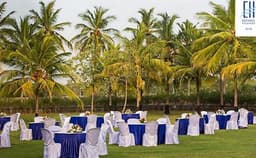 Esthell Village Resort Photo Esthell Village Resort Photo