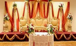 Mullick Somnath Hall Photo Mullick Somnath Hall Photo