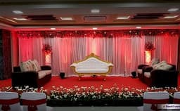 Hi Tech Mahal Photo Hi Tech Mahal Photo