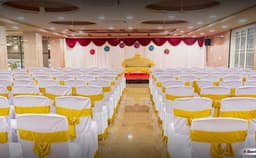 Hi Tech Mahal Photo Hi Tech Mahal Photo