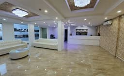 High Sky Hotels Photo High Sky Hotels Photo