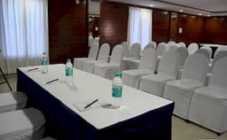 High Sky Hotels Photo High Sky Hotels Photo