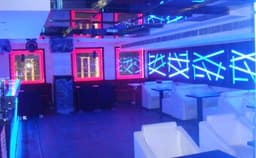 High Street Lounge And Bar Photo High Street Lounge And Bar Photo