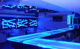 High Street Lounge And Bar Photo High Street Lounge And Bar Photo