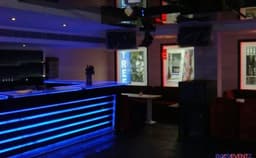 High Street Lounge And Bar Photo High Street Lounge And Bar Photo