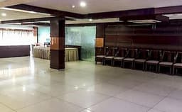 Highland Park Banquet Photo Highland Park Banquet Photo