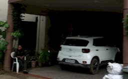 Hill Zill Winery Resort Photo Hill Zill Winery Resort Photo