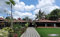 Hill Zill Winery Resort Photo Hill Zill Winery Resort Photo