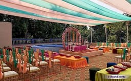 Hill Zill Winery Resort Photo Hill Zill Winery Resort Photo