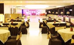 Hilton Garden Inn Photo Hilton Garden Inn Photo