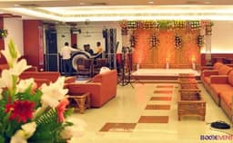 Hilton Garden Inn Photo Hilton Garden Inn Photo