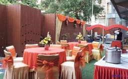 Hilton Garden Inn Photo Hilton Garden Inn Photo