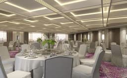 Hilton Garden Inn Mumbai International Airport Photo Hilton Garden Inn Mumbai International Airport Photo