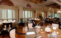 Hilton Hotel Photo Hilton Hotel Photo