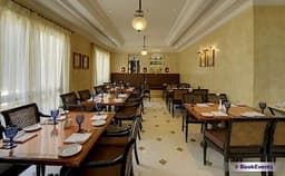 Hilton Hotel Photo Hilton Hotel Photo