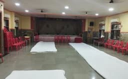 Himachal Mitra Mandal Bhavan Photo Himachal Mitra Mandal Bhavan Photo