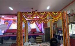Himachal Mitra Mandal Bhavan Photo Himachal Mitra Mandal Bhavan Photo