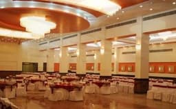 Himalaya Sagar Banquet Photo Himalaya Sagar Banquet Photo