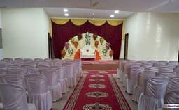 Hindu Dharmika Sabha Bhavana Photo Hindu Dharmika Sabha Bhavana Photo