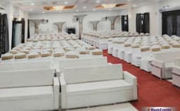 Hinduja Hall Photo Hinduja Hall Photo